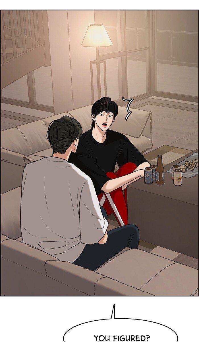 Read True Beauty Manga Online