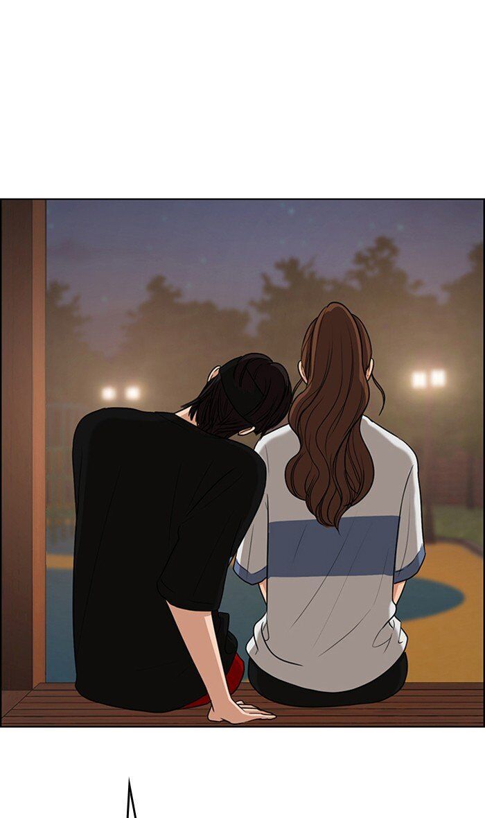 Read True Beauty Manga Online