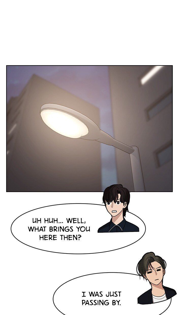 Read True Beauty Manga Online