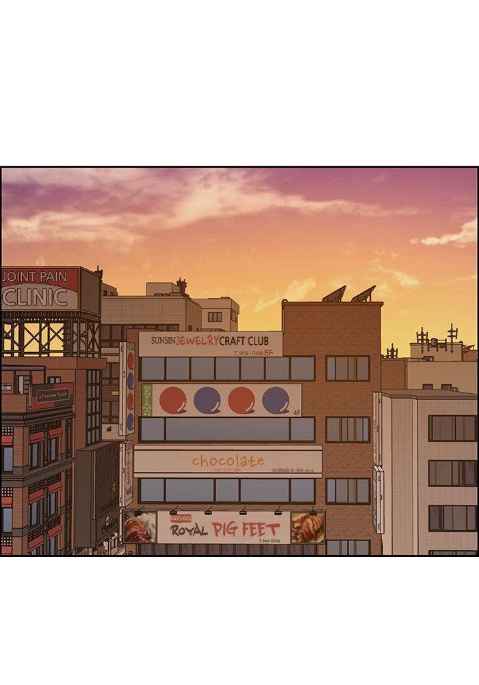 Read True Beauty Manga Online