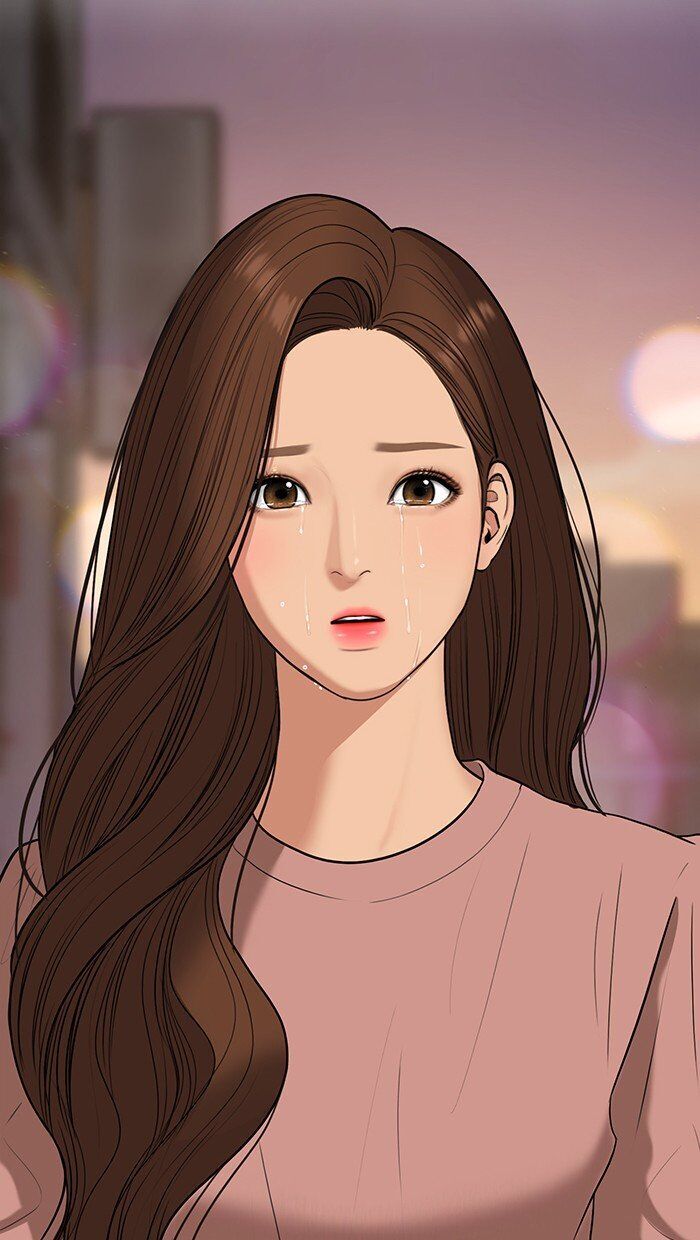 Read True Beauty Manga Online