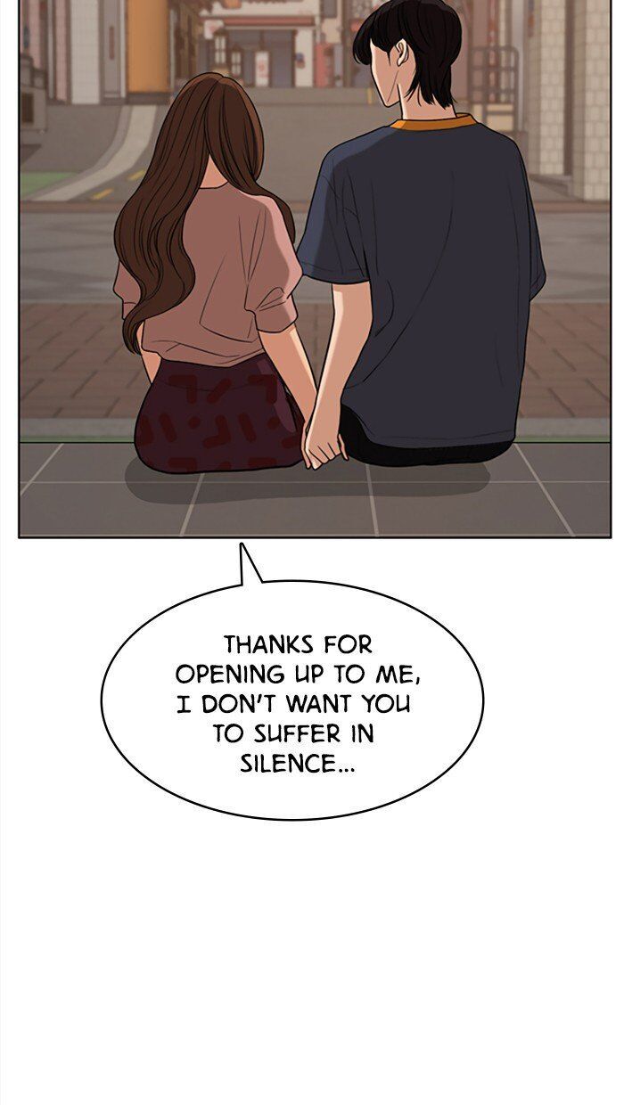 Read True Beauty Manga Online
