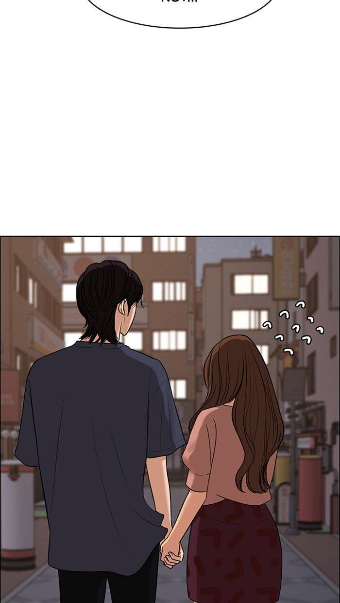 Read True Beauty Manga Online
