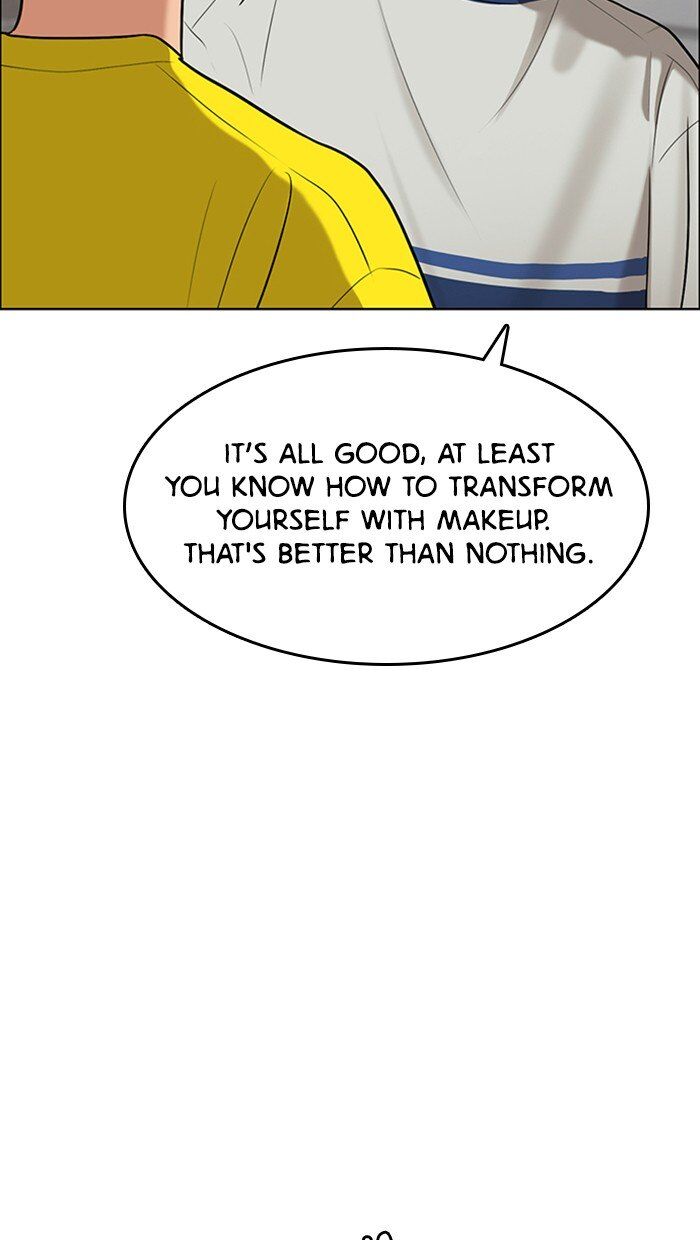 Read True Beauty Manga Online