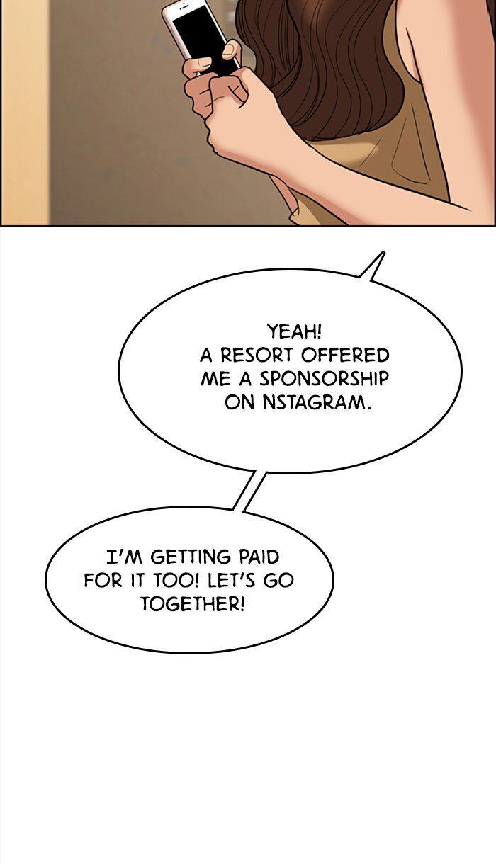 Read True Beauty Manga Online