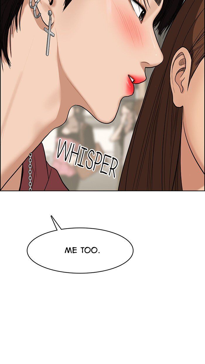 Read True Beauty Manga Online