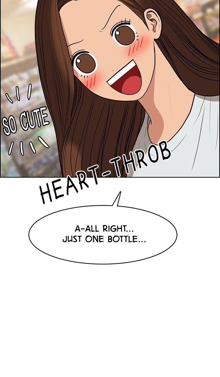 Read True Beauty Manga Online
