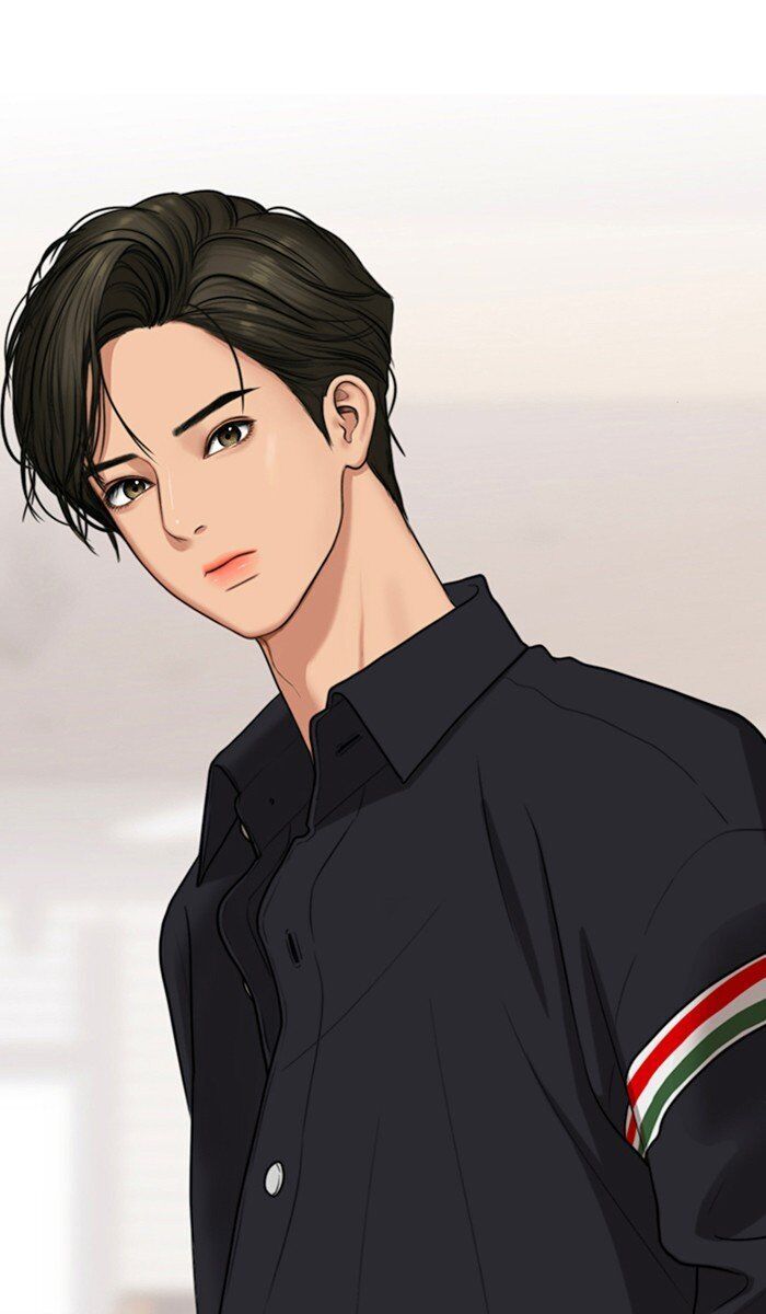 Read True Beauty Manga Online