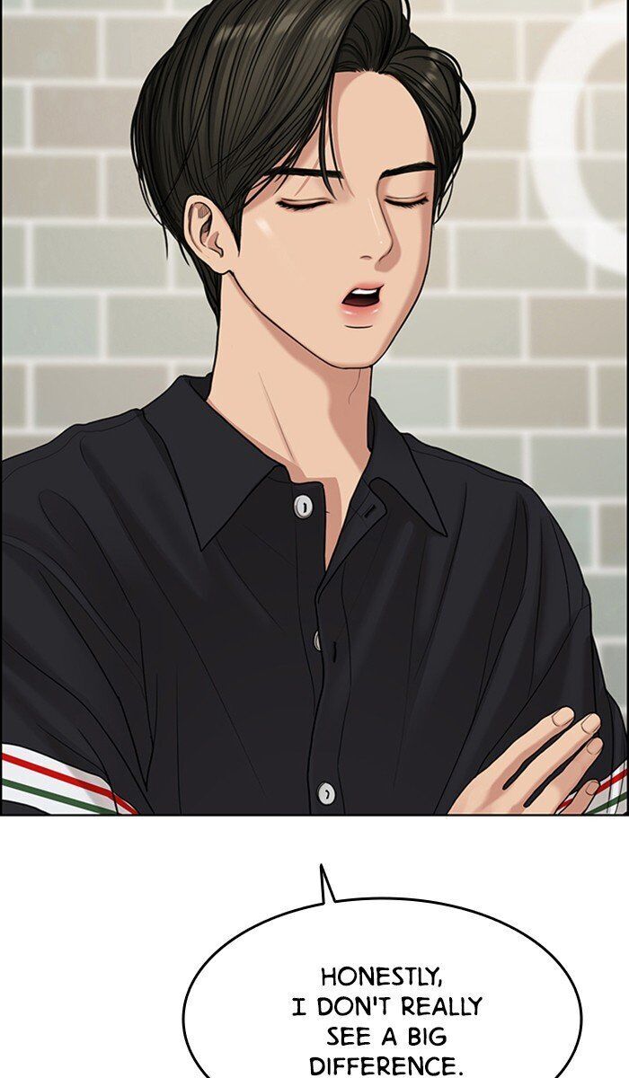 Read True Beauty Manga Online