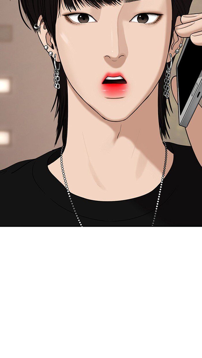 Read True Beauty Manga Online