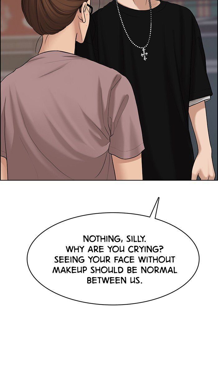 Read True Beauty Manga Online