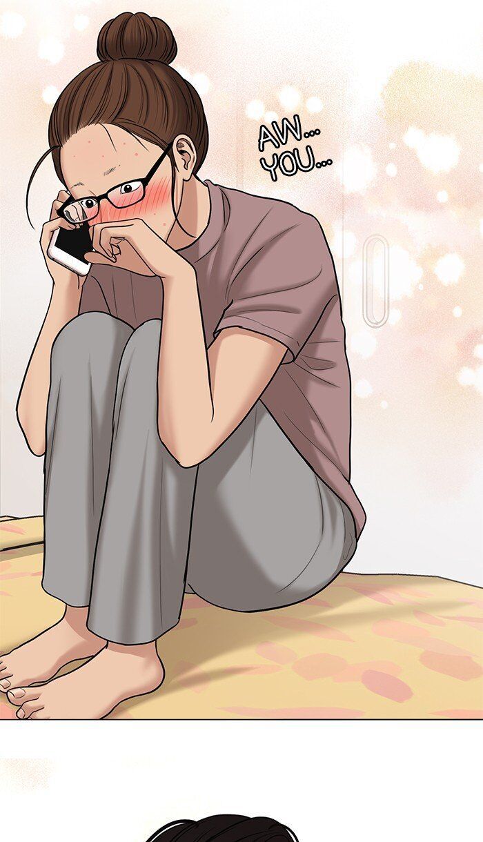 Read True Beauty Manga Online