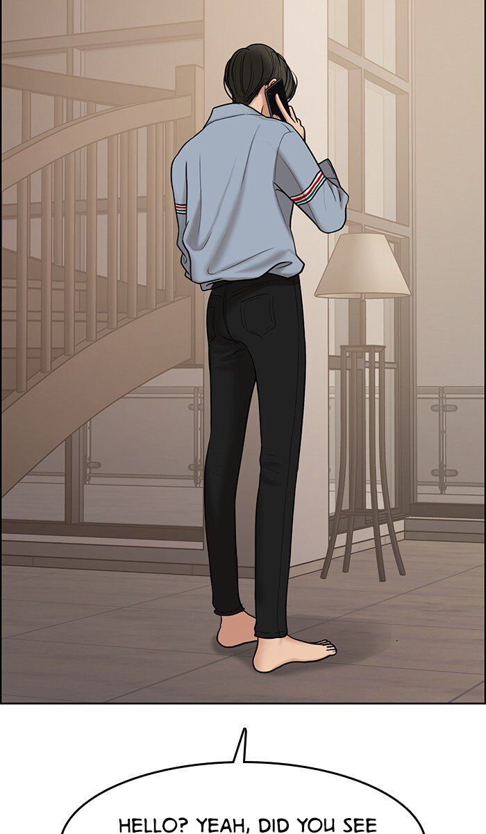 Read True Beauty Manga Online