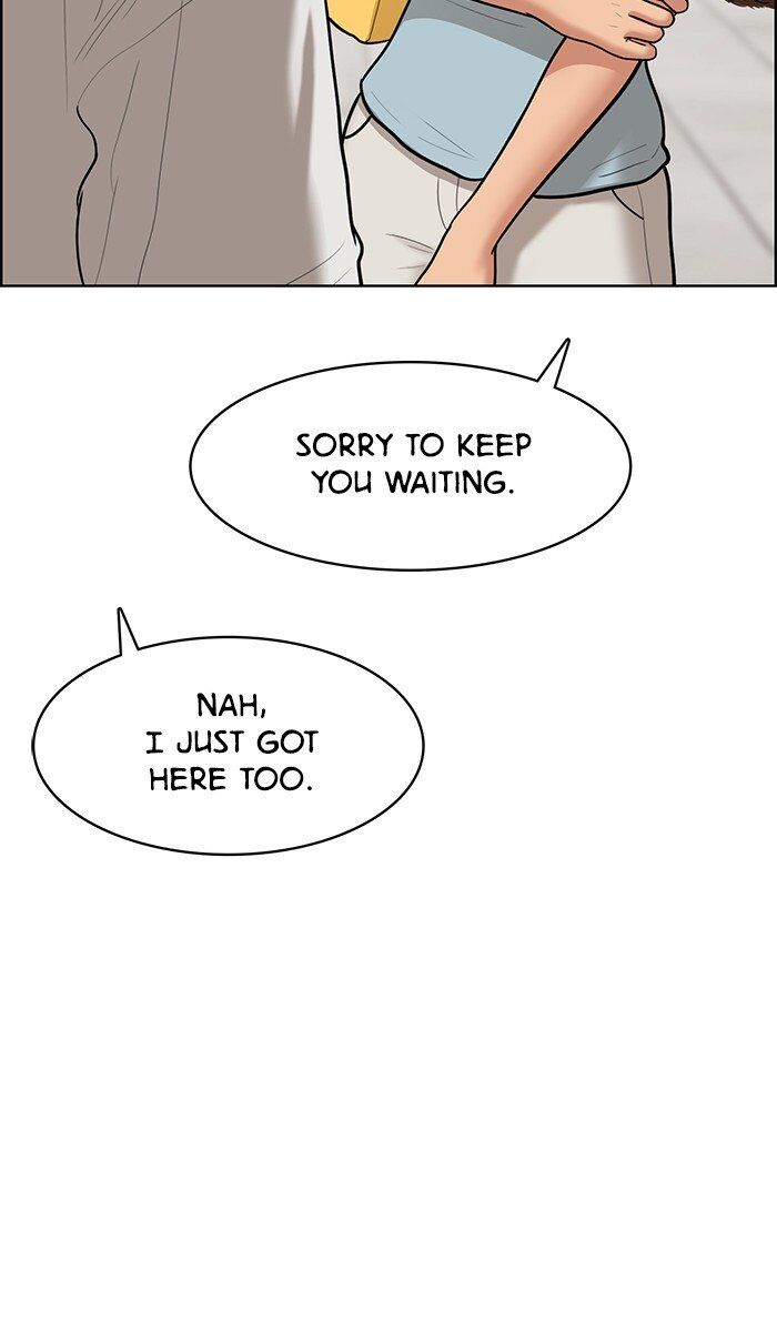 Read True Beauty Manga Online