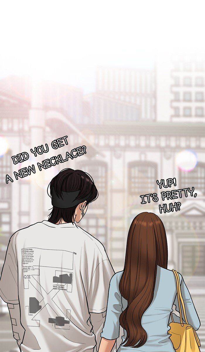 Read True Beauty Manga Online