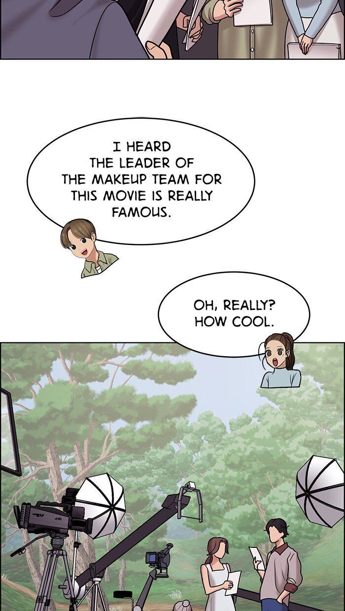 Read True Beauty Manga Online