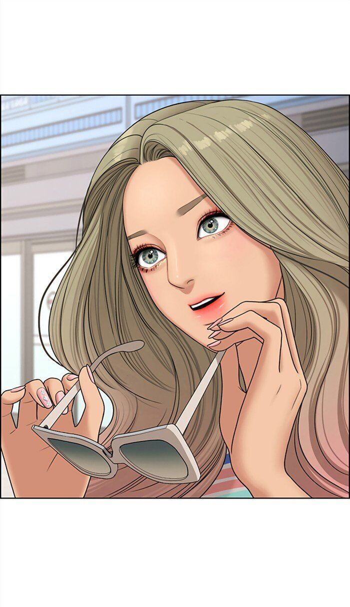 Read True Beauty Manga Online