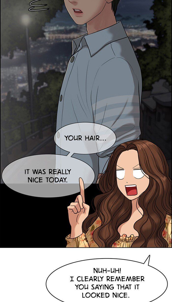 Read True Beauty Manga Online