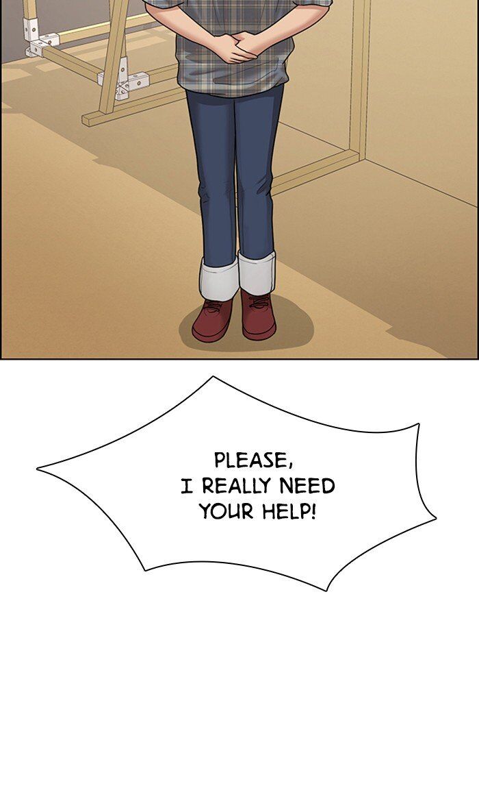 Read True Beauty Manga Online