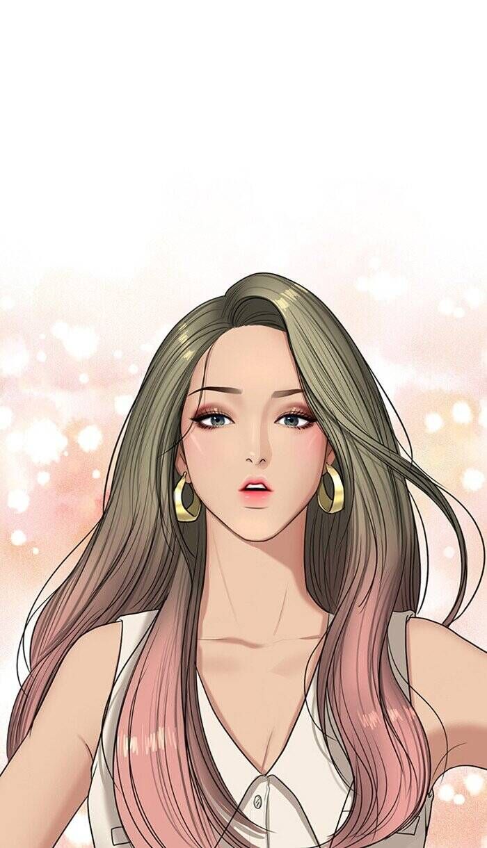 Read True Beauty Manga Online