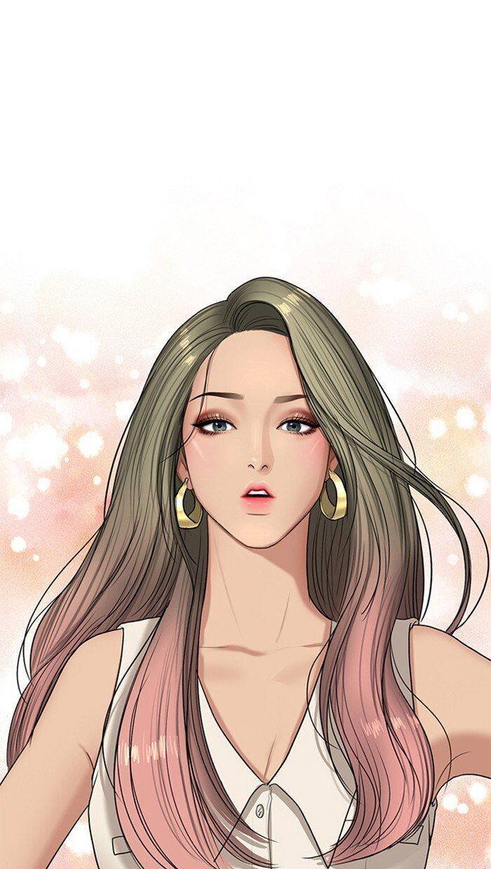 Read True Beauty Manga Online