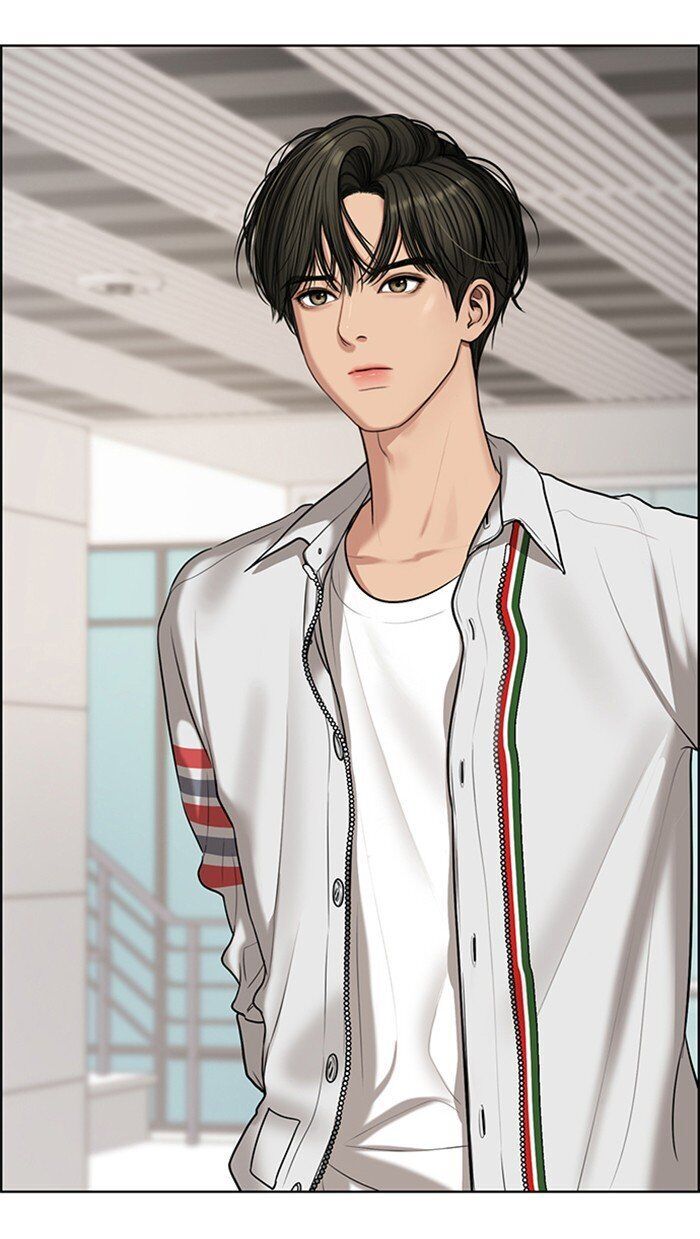 Read True Beauty Manga Online