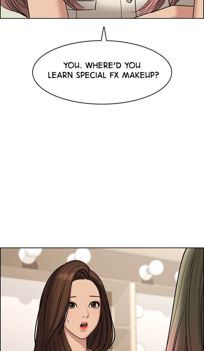 Read True Beauty Manga Online