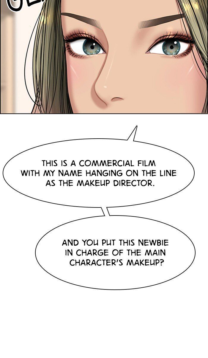 Read True Beauty Manga Online