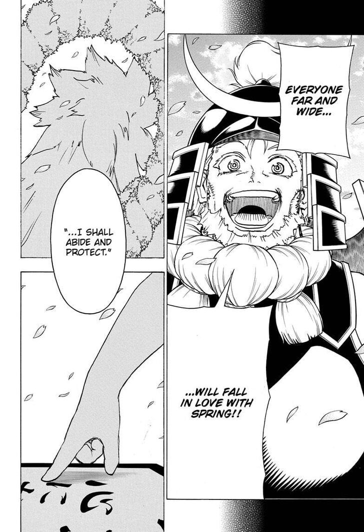 Read Undead Unluck Manga Online