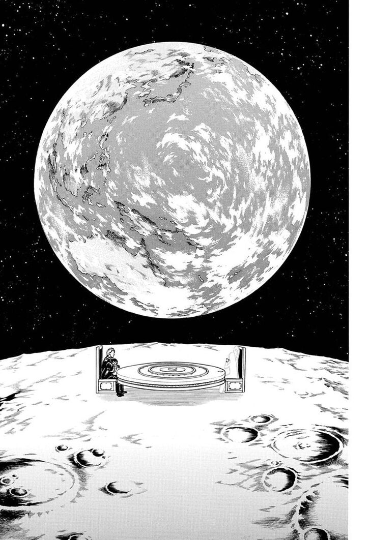 Read Undead Unluck Manga Online