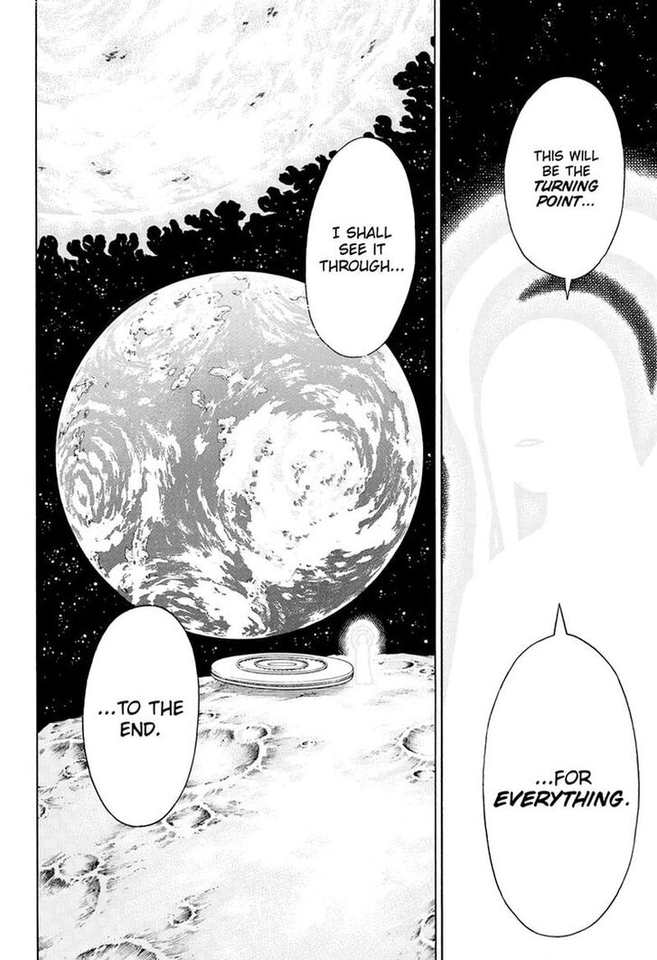Read Undead Unluck Manga Online