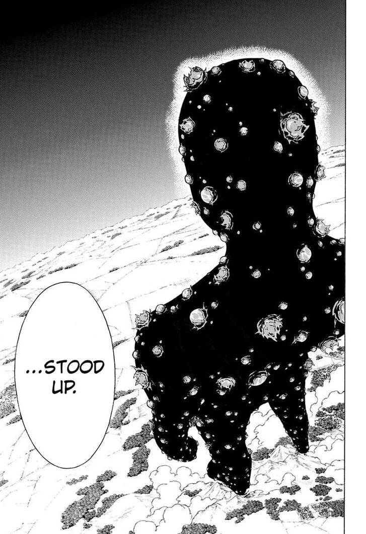 Read Undead Unluck Manga Online