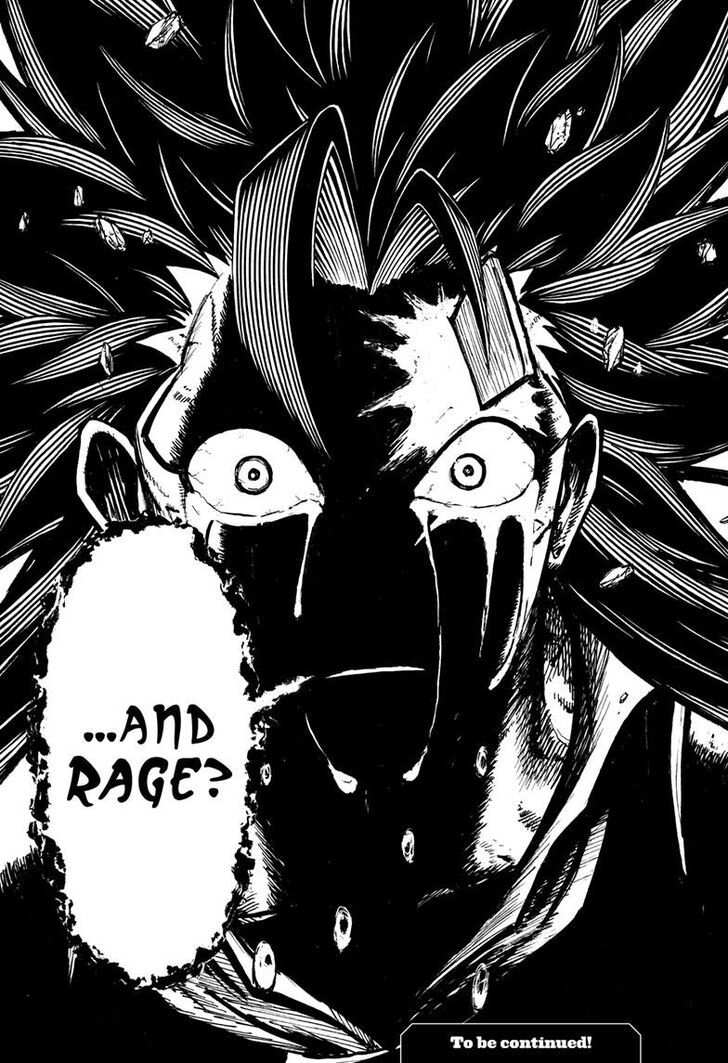 Read Undead Unluck Manga Online