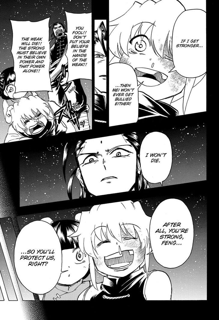 Read Undead Unluck Manga Online