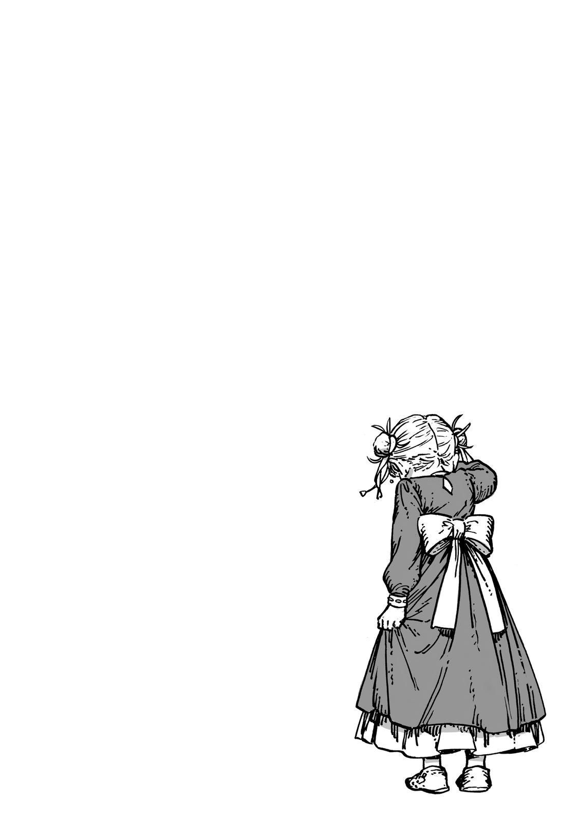 Read Witch Hat Atelier Manga Online