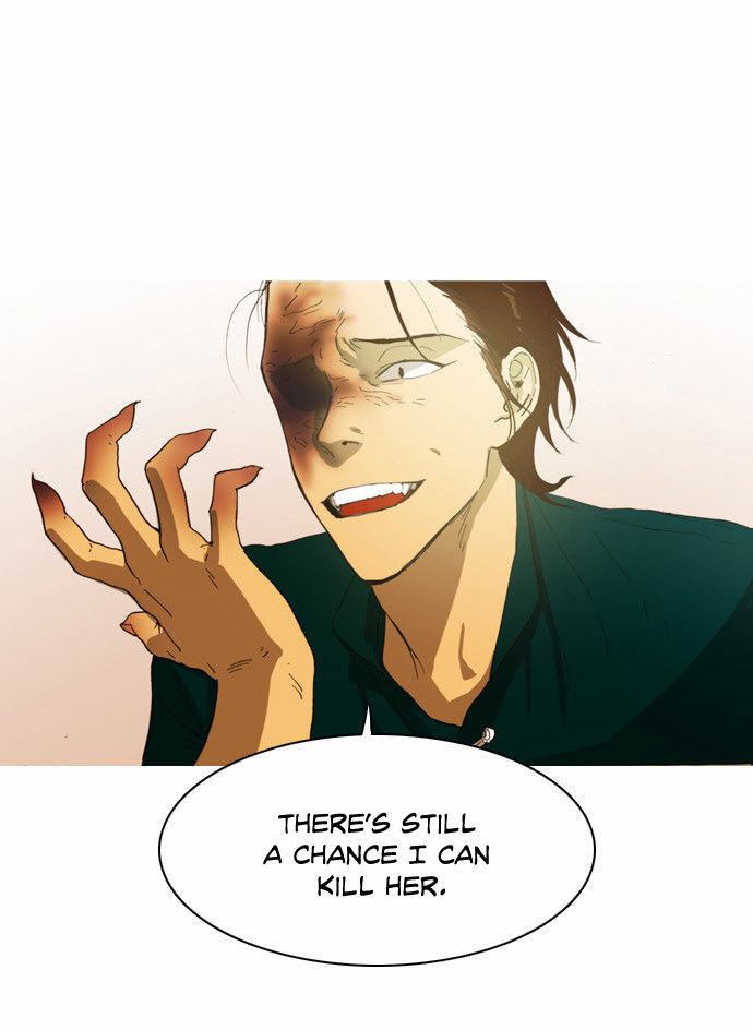 Read Witch Hunt Manga Online