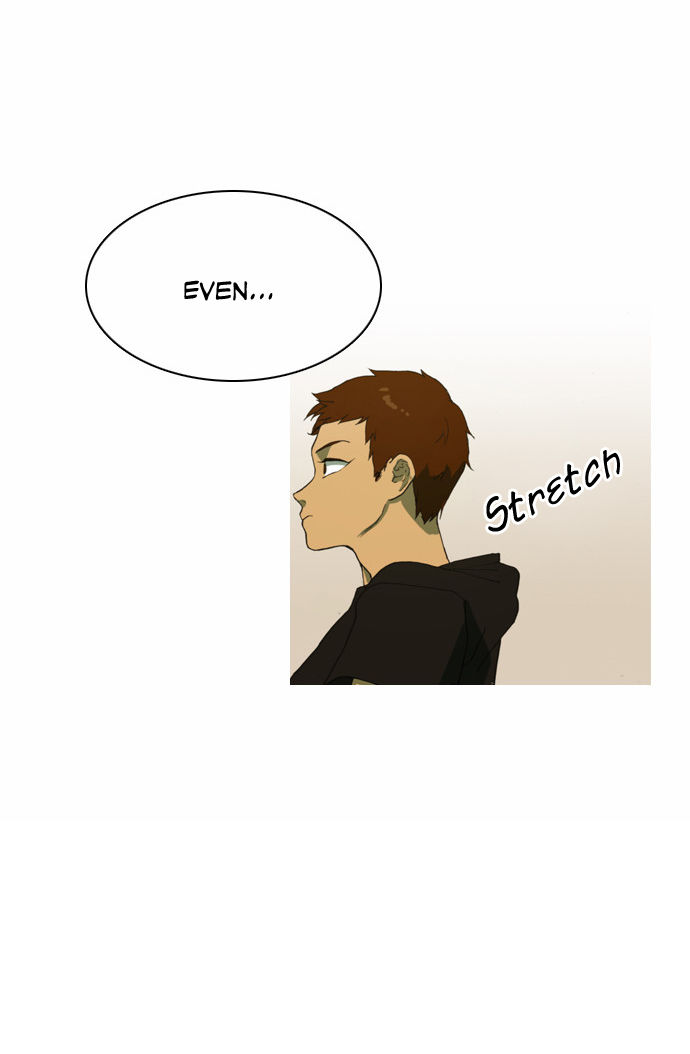 Read Witch Hunt Manga Online
