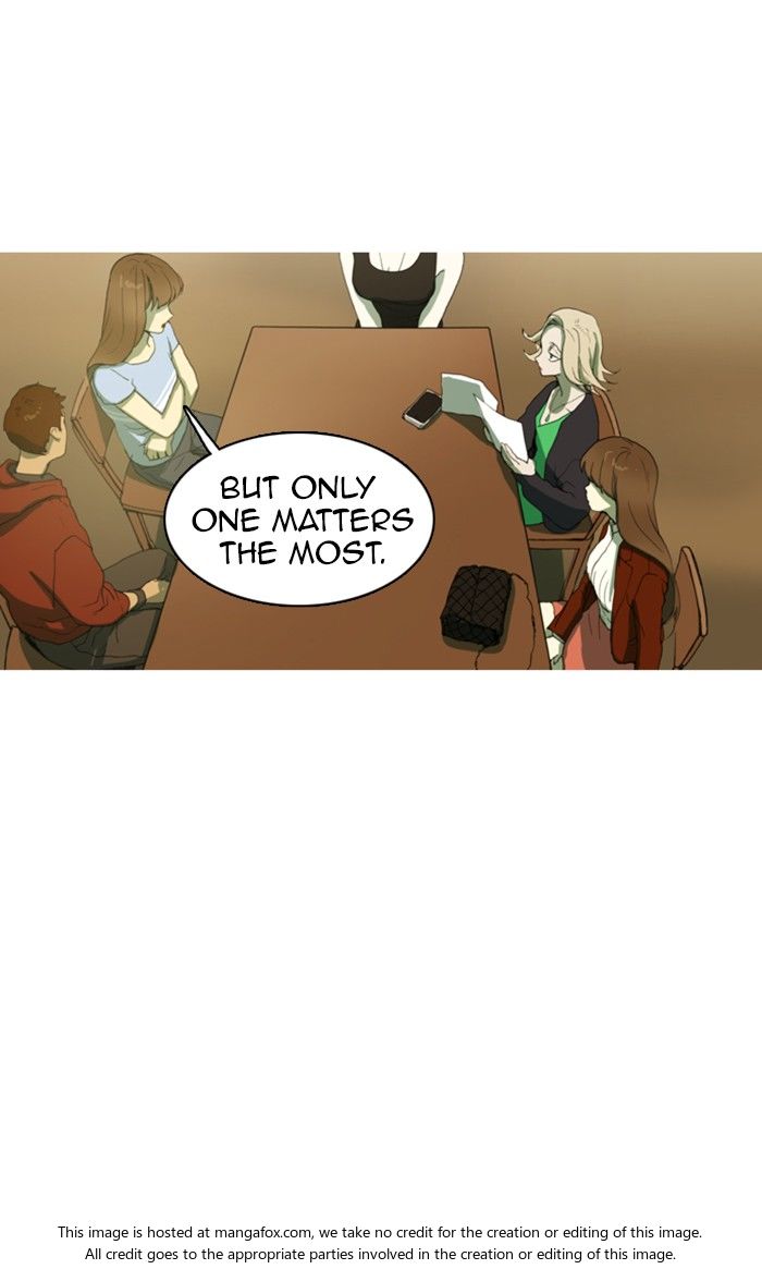 Read Witch Hunt Manga Online