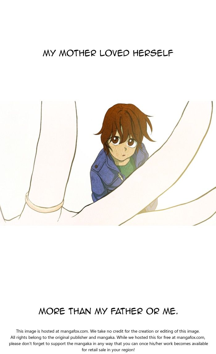 Read Witch Hunt Manga Online