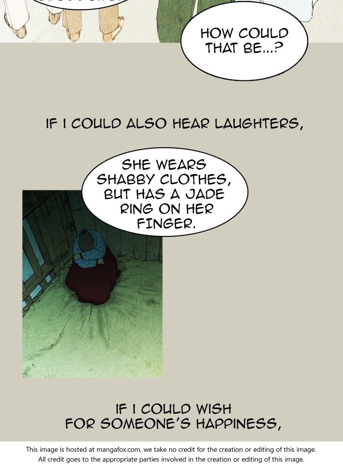 Read Witch Hunt Manga Online