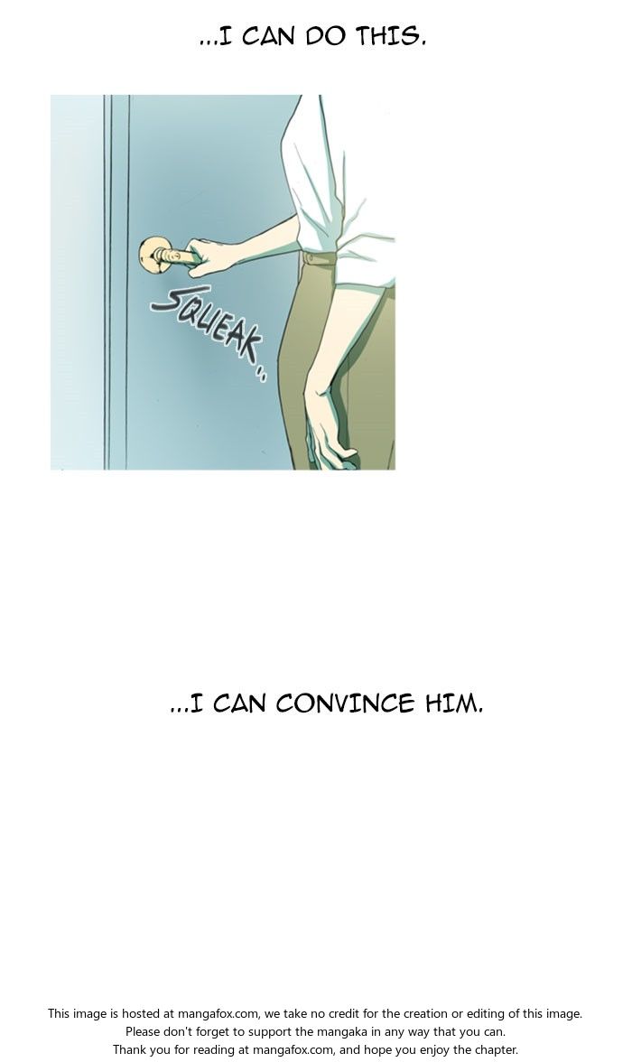 Read Witch Hunt Manga Online