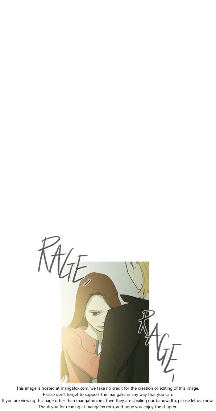 Read Witch Hunt Manga Online