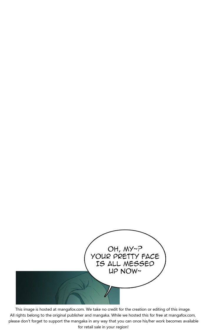 Read Witch Hunt Manga Online