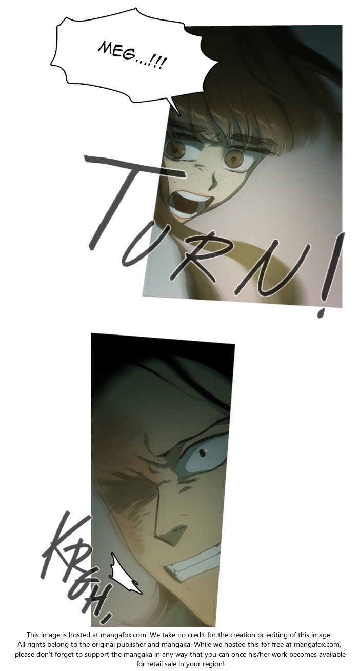 Read Witch Hunt Manga Online