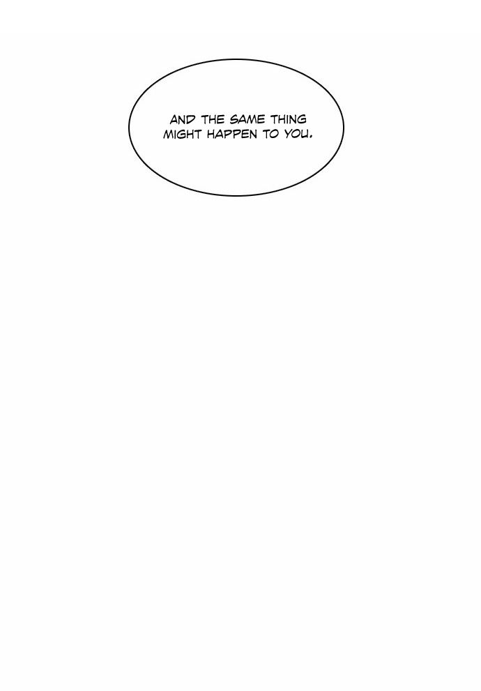 Read Witch Hunt Manga Online