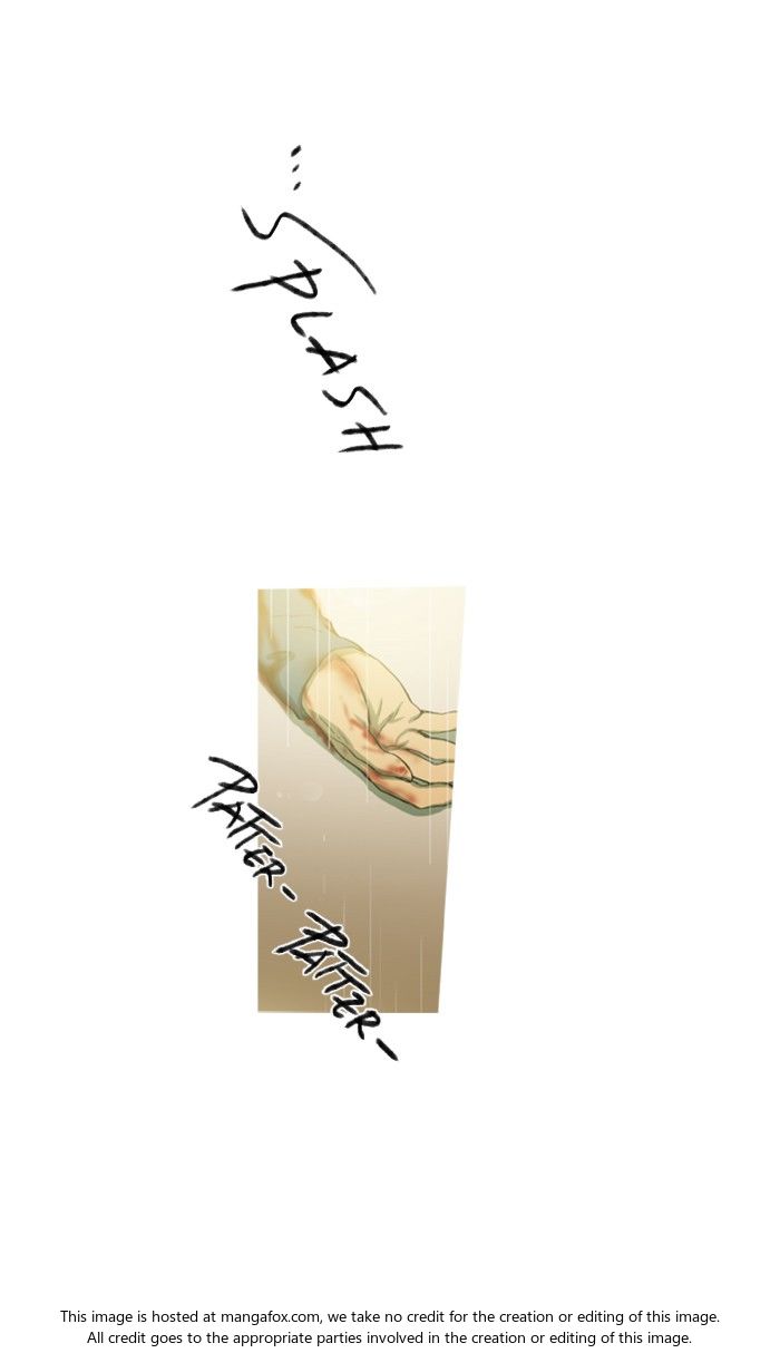 Read Witch Hunt Manga Online