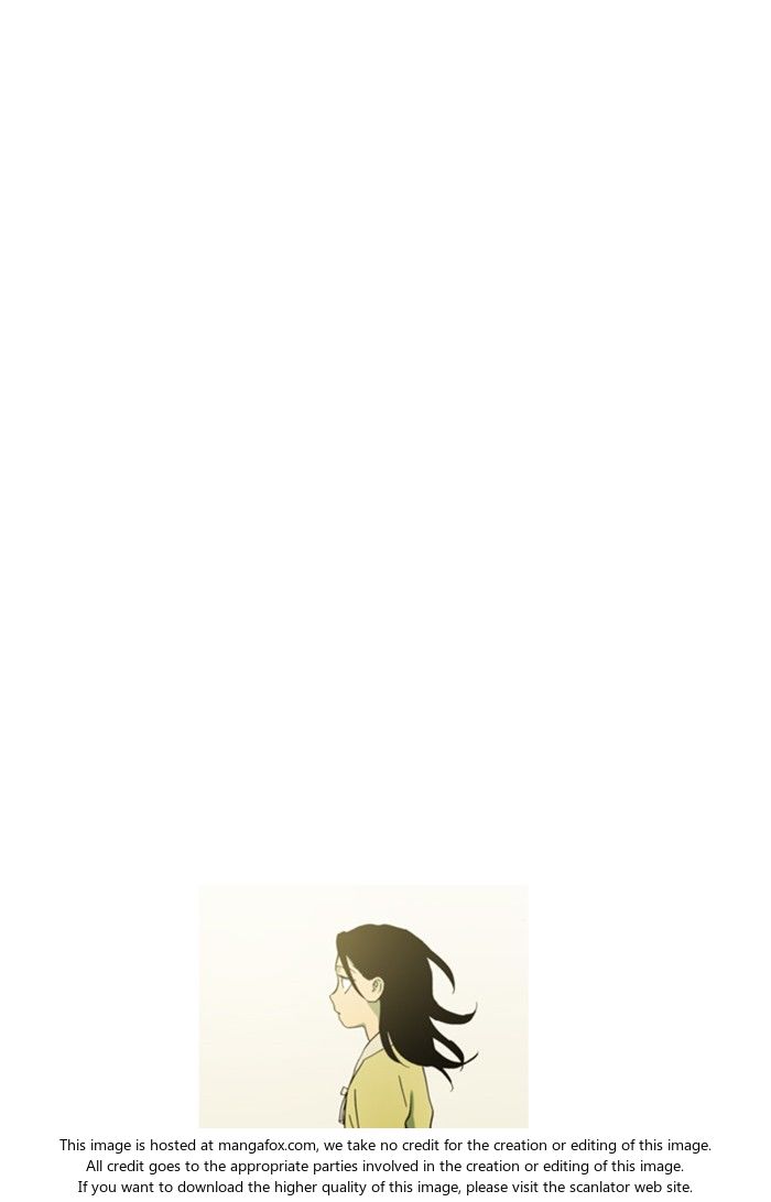 Read Witch Hunt Manga Online