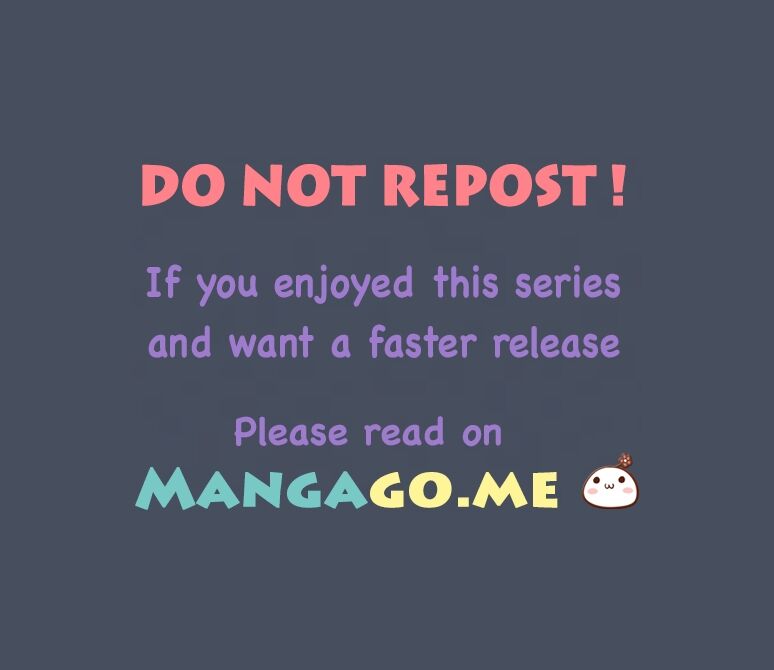 Read Yotsuba&! Manga Online