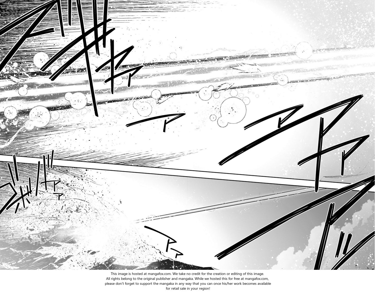 Read Youjo Senki Manga Online