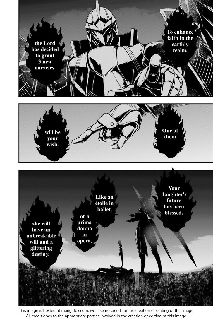Read Youjo Senki Manga Online